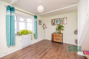 Photo 7- click for photo gallery